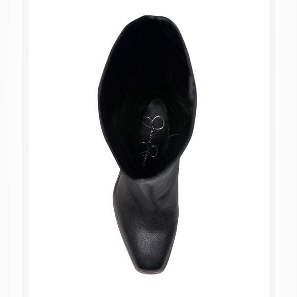 Jessica Simpson Ravyn boot - Picture 5 of 5